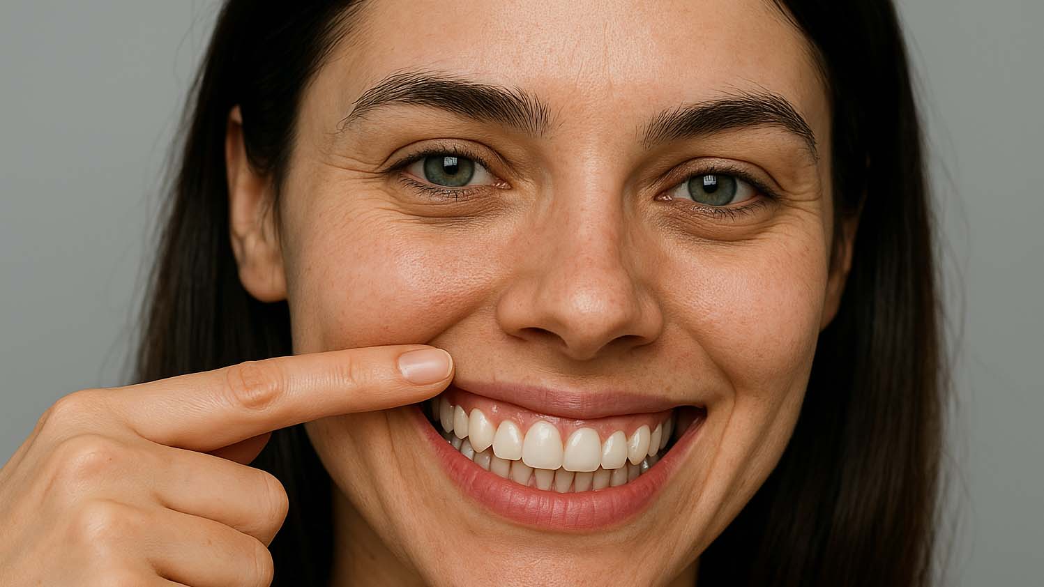 Surfaçage Radiculaire : Un Traitement Essentiel contre la Maladie Parodontale